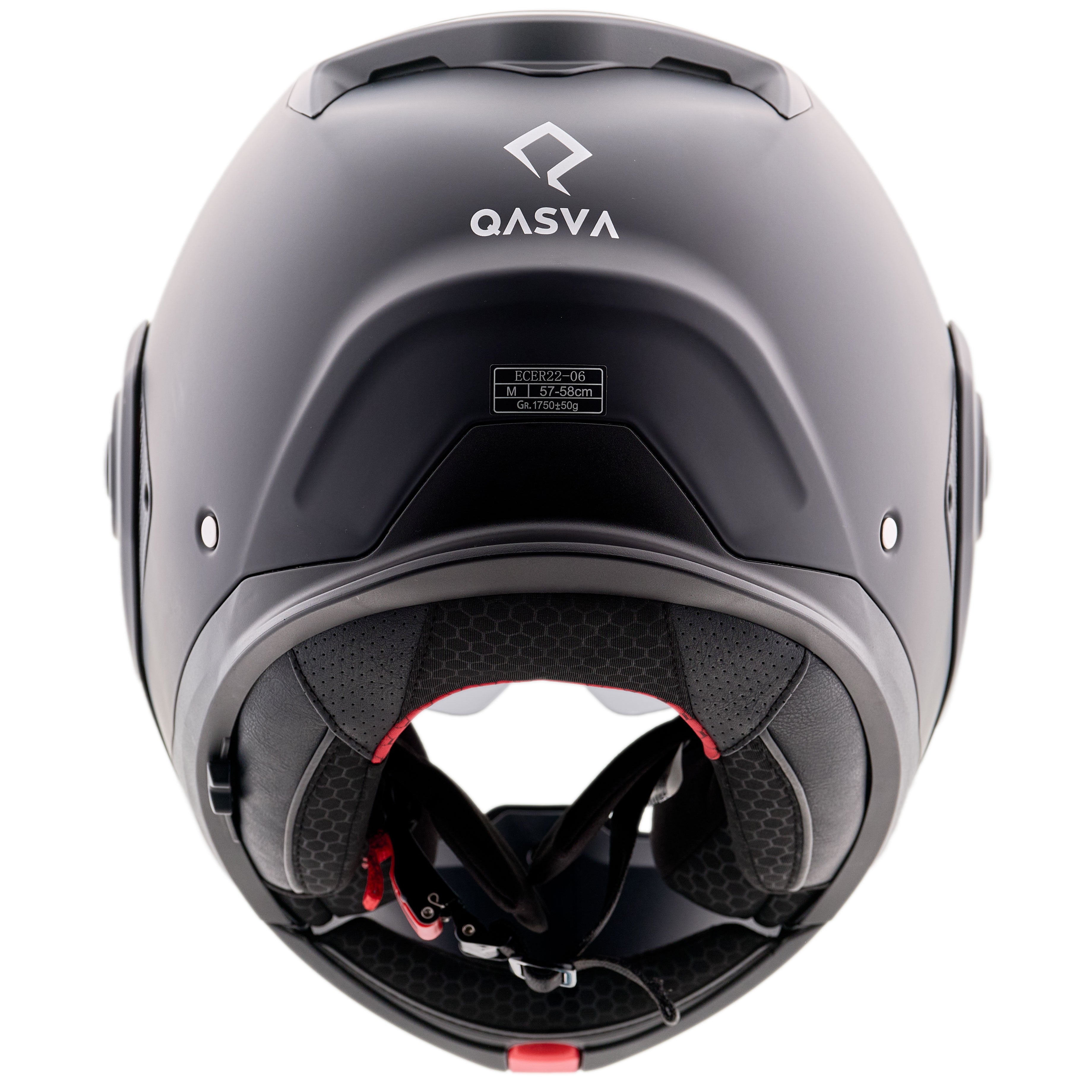 Flipback Voyager Eclipse