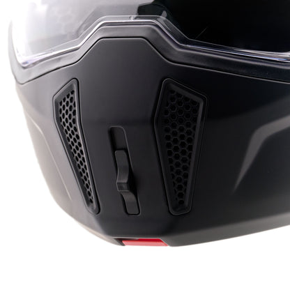 Flipback Voyager Eclipse