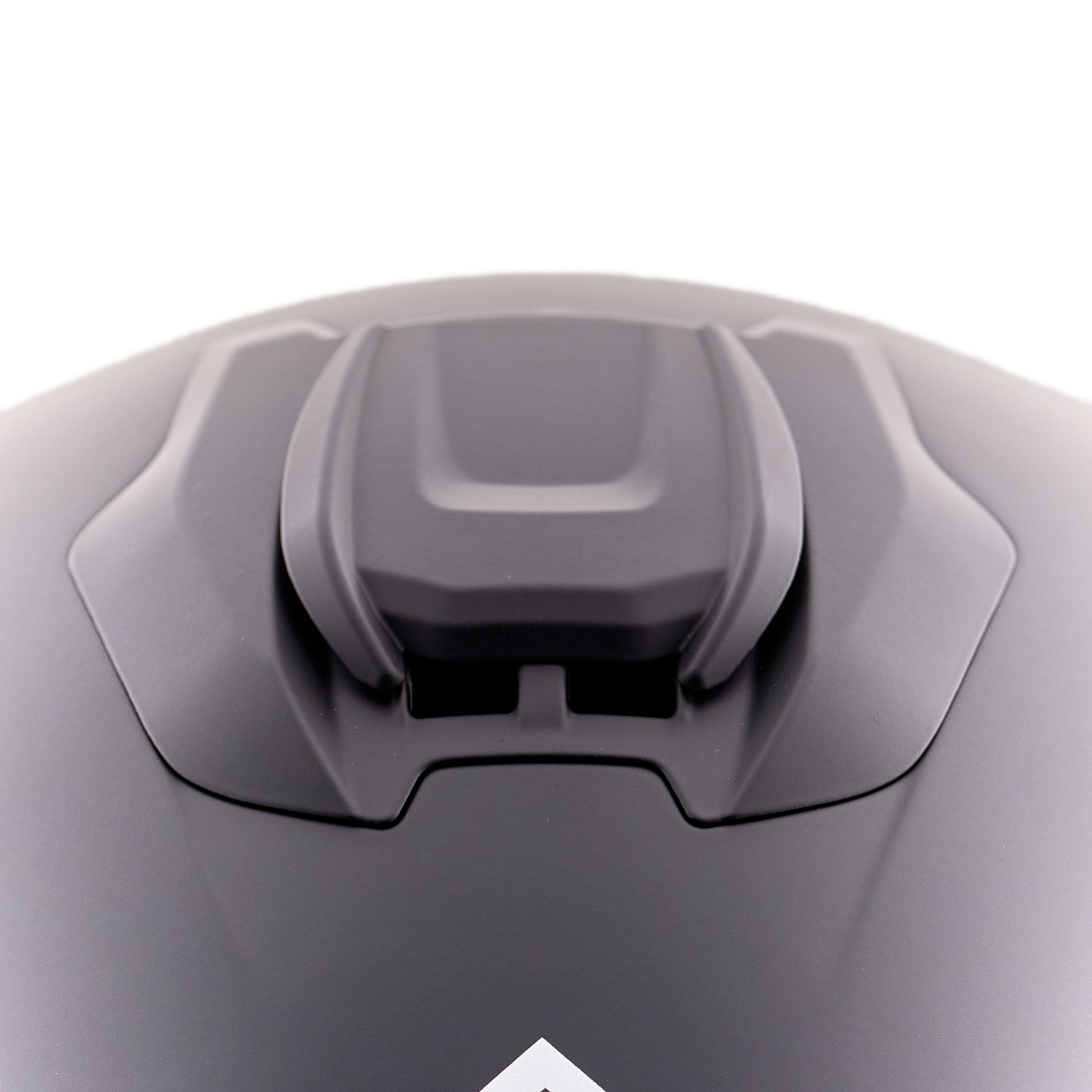 Flipback Voyager Eclipse