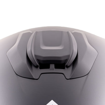 Flipback Voyager Eclipse