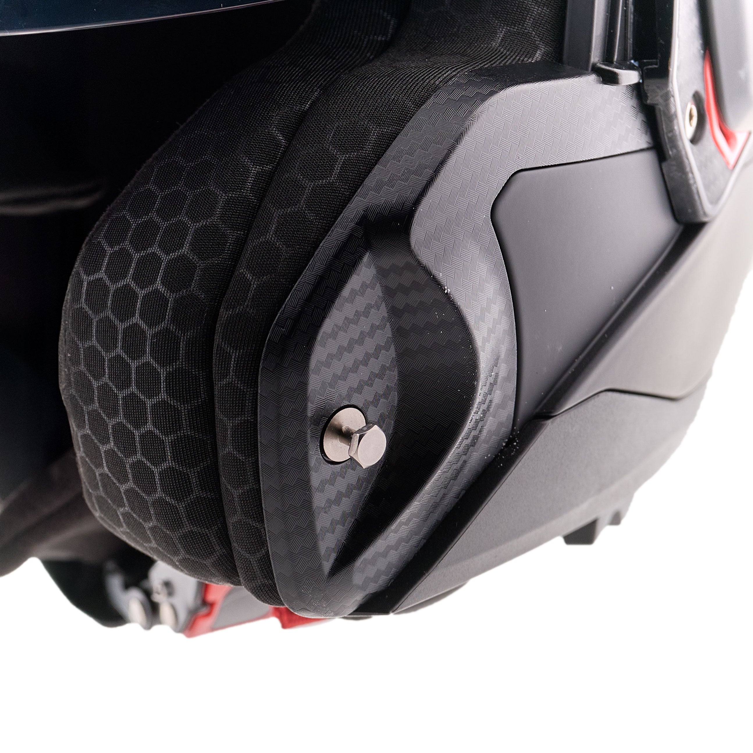 Flipback Voyager Eclipse