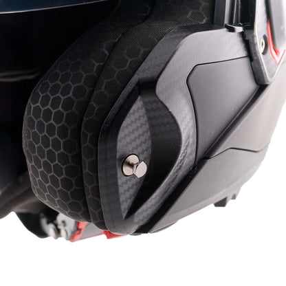 Flipback Voyager Eclipse