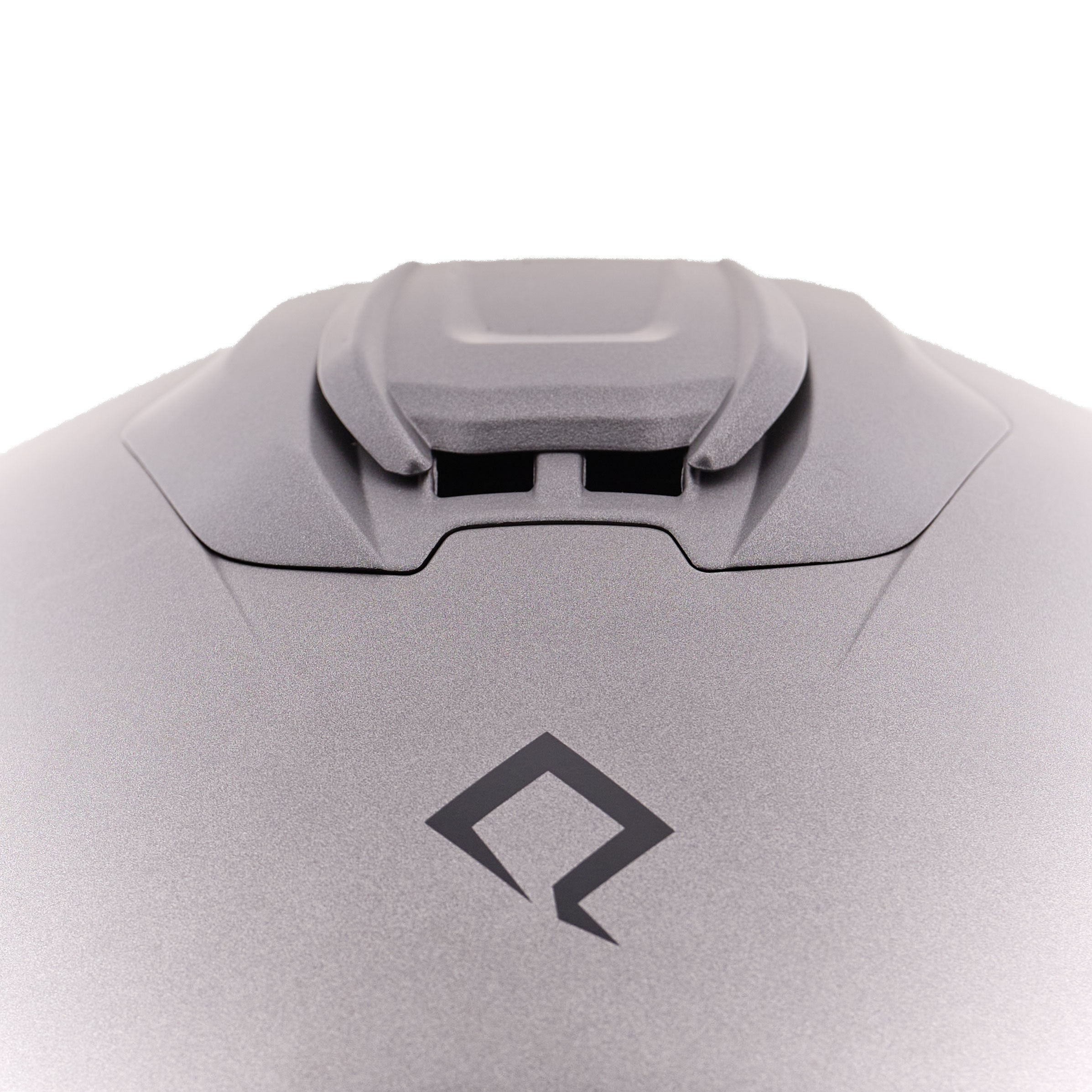 Flipback Voyager Iron