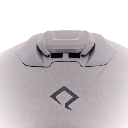 Flipback Voyager Iron