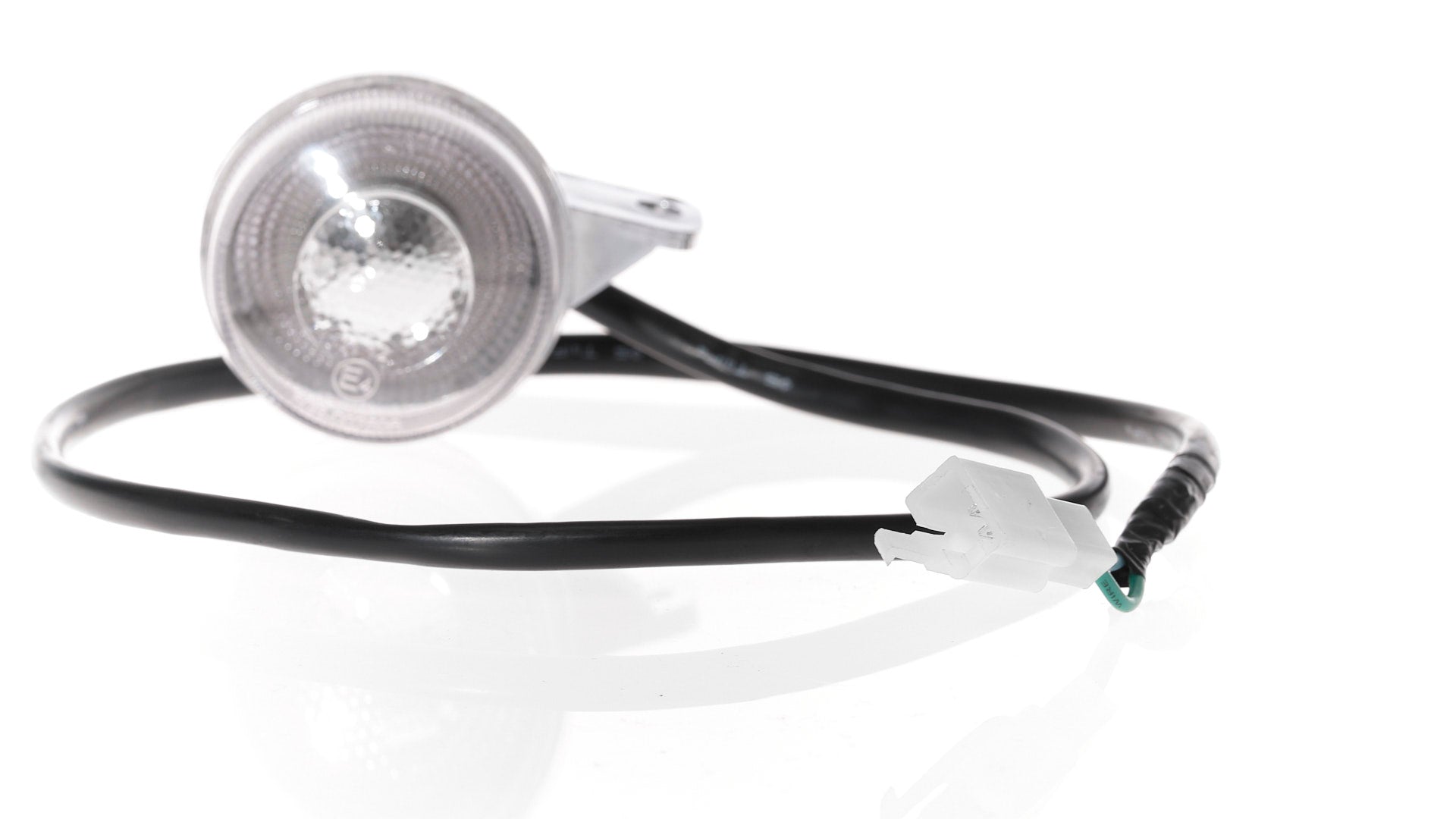 Blinker vorne links Artemis