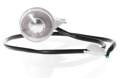 Blinker vorne links Artemis