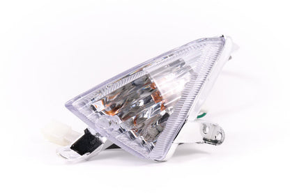Blinker hinten rechts Carbono ZN50QT-32 50ccm Euro2