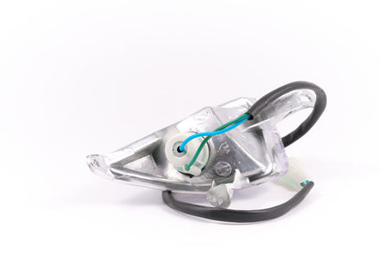 Blinker hinten rechts Carbono ZN50QT-32 50ccm Euro2