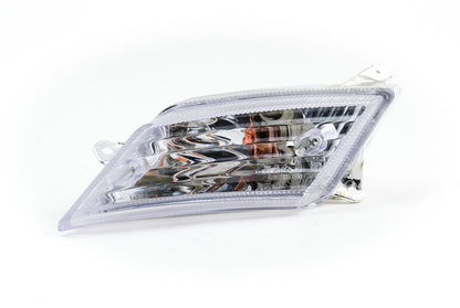 Blinker vorne Links Carbono ZN50QT-32 50ccm Euro2