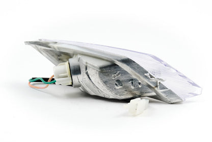 Blinker vorne Links Carbono ZN50QT-32 50ccm Euro2