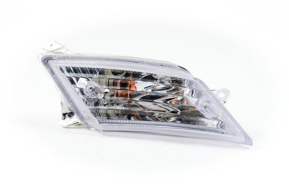 Blinker vorne Rechts Carbono ZN50QT-32 50ccm Euro2
