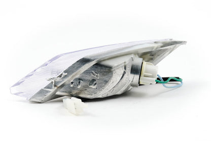 Blinker vorne Rechts Carbono ZN50QT-32 50ccm Euro2