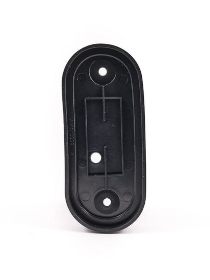 Blinkerschale Hinten Links ClassicCruiser E2