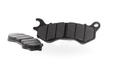 Bremsbeläge vorne EasyCruiser 125ccm Euro 5