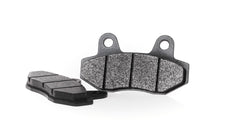 Bremsbeläge vorne EasyCruiser / Venezia 49ccm