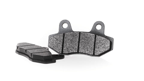 Bremsbeläge EasyCruiser