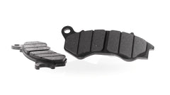 Bremsbeläge vorne EasyCruiser 125ccm