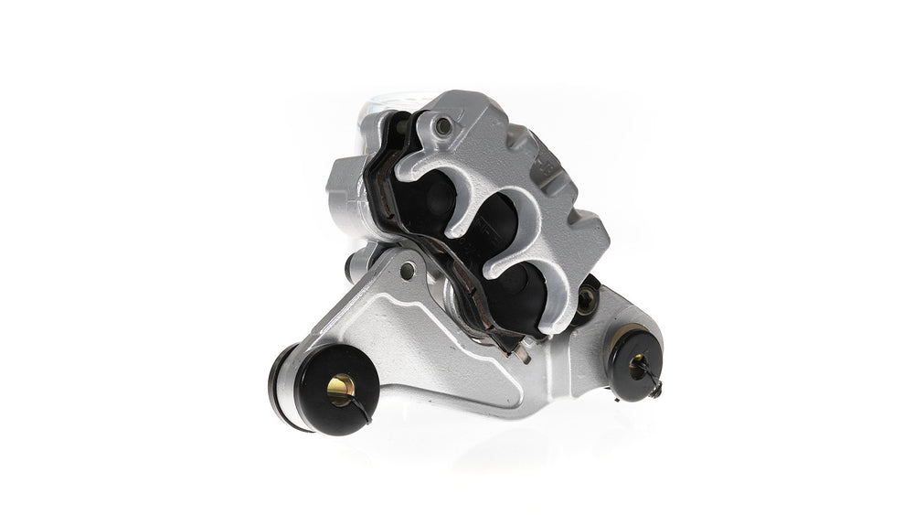 Bremssattel vorne EasyCruiser ZN125T-G 125ccm Euro 4
