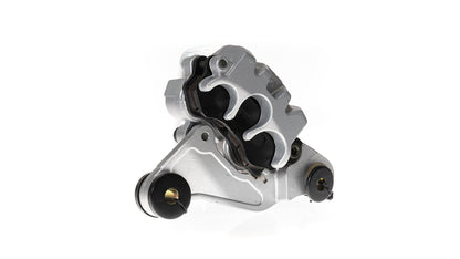 Bremssattel vorne EasyCruiser 125ccm