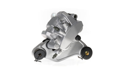 Bremssattel vorne EasyCruiser 125ccm