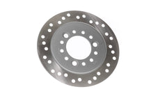 Bremsscheibe vorne EasyCruiser 49ccm