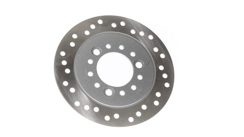 Bremsscheibe vorne EasyCruiser 125ccm