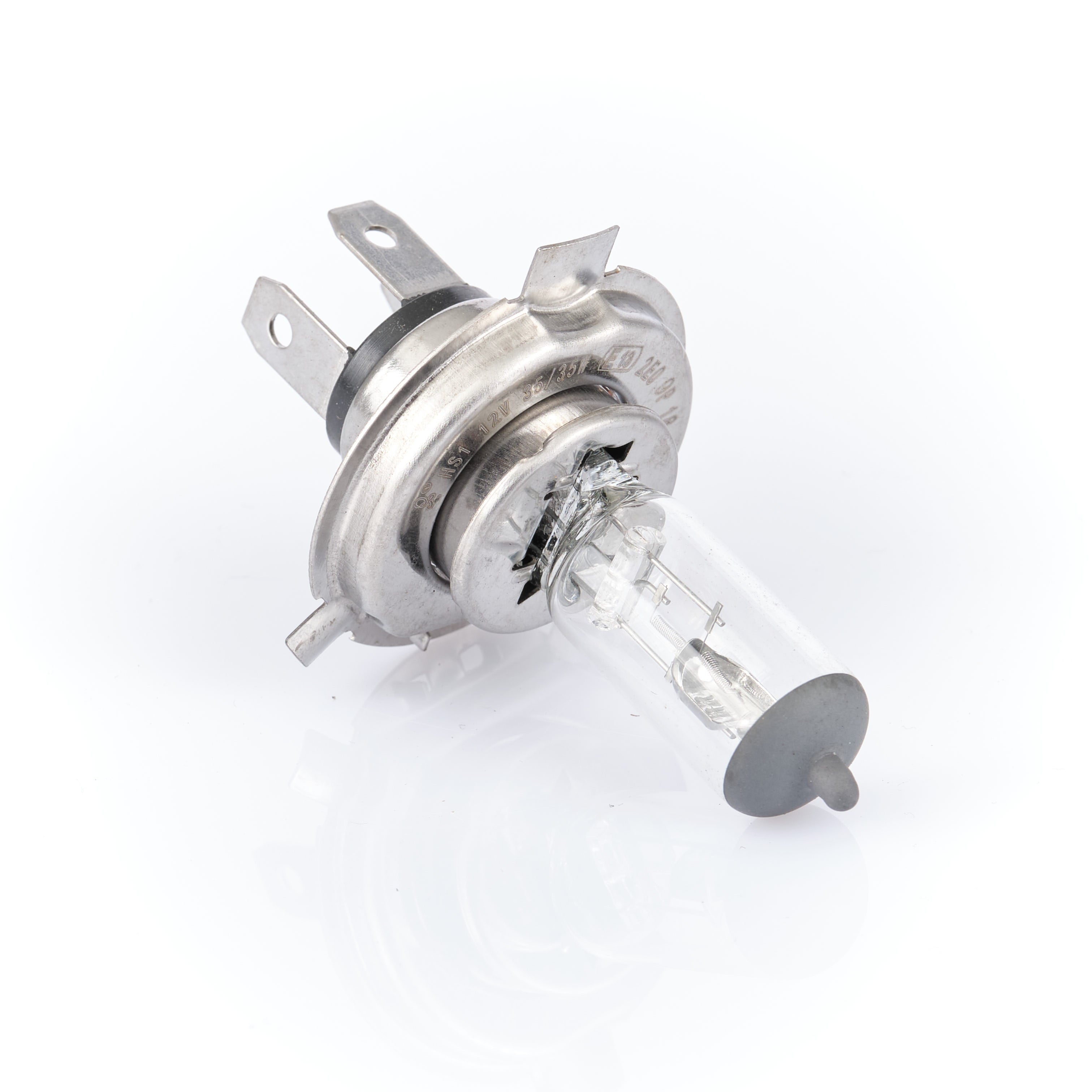 Leuchtmittel H4 12V 35W