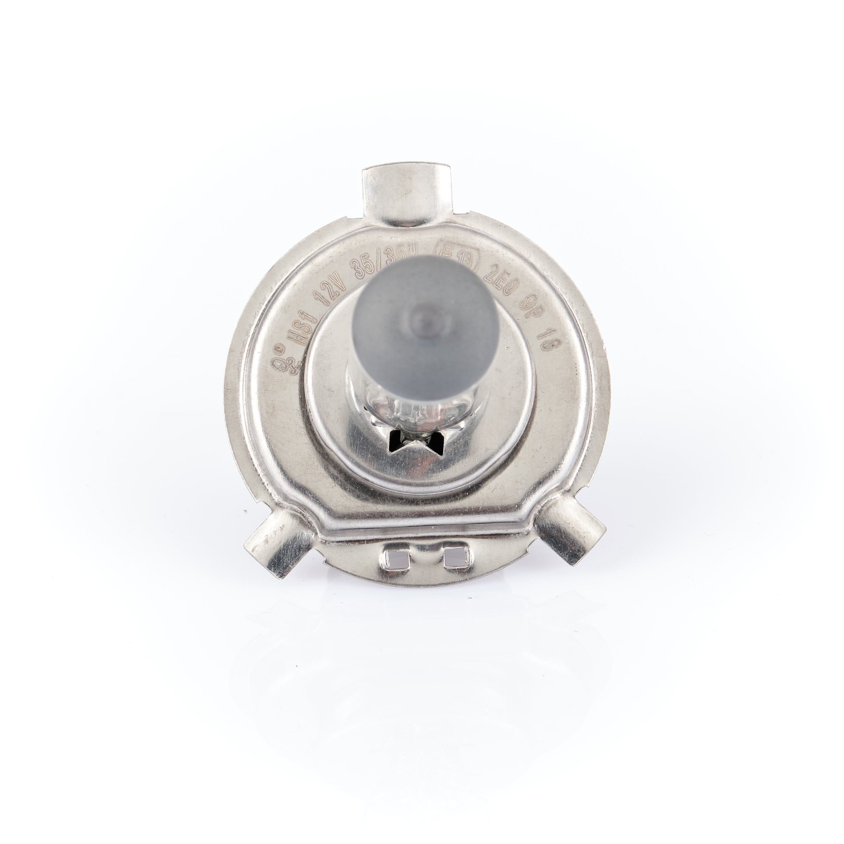 Leuchtmittel H4 12V 35W