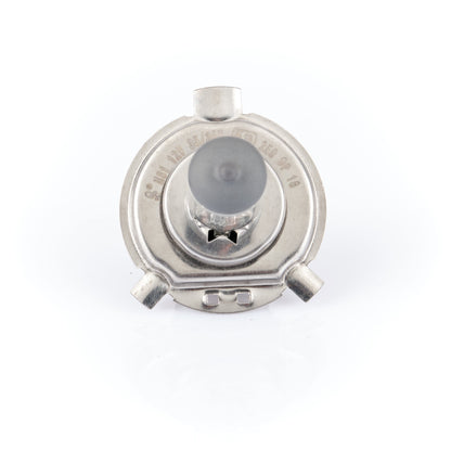 Leuchtmittel H4 12V 35W