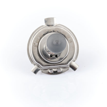 Leuchtmittel H4 12V 35W