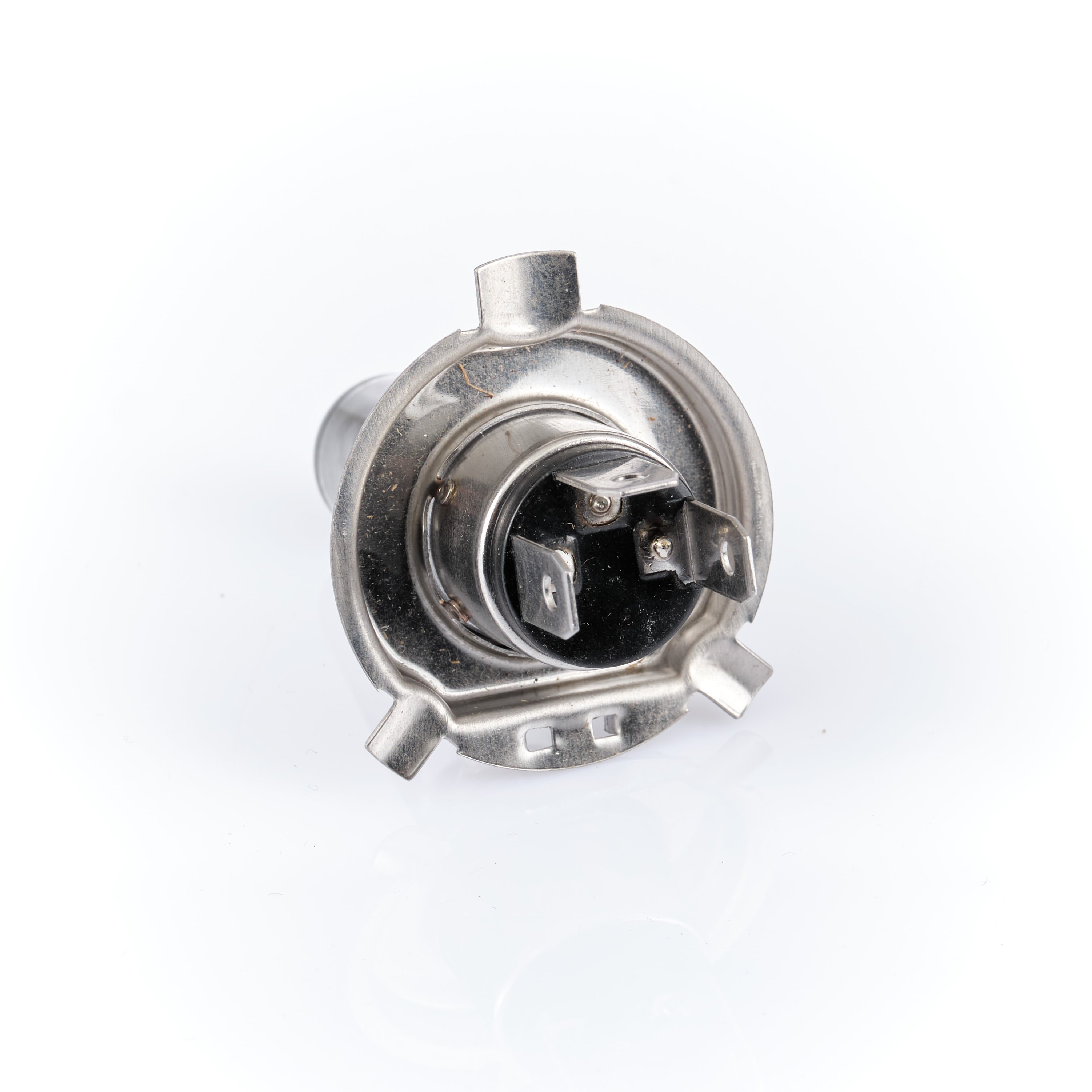 Leuchtmittel H4 12V 35W