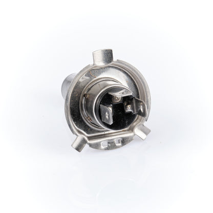 Leuchtmittel H4 12V 35W