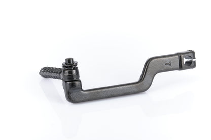Kickstarterhebel 49ccm Schwarz