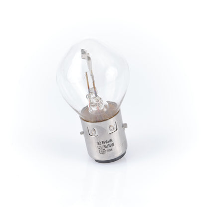 Leuchtmittel BA20d 12V 35W