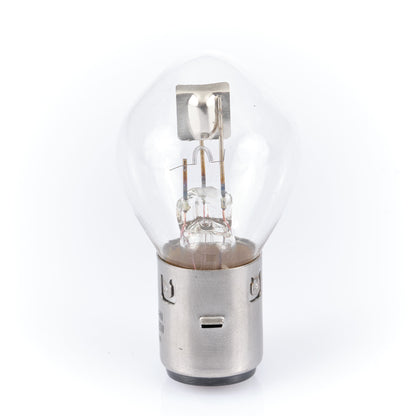 Leuchtmittel BA20d 12V 35W