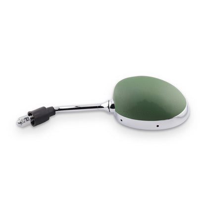 Rückspiegel Set EasyCruiser Grün/Matt