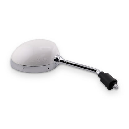 Rückspiegel Set EasyCruiser Weiß
