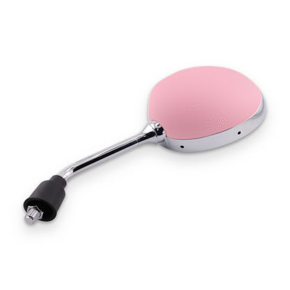 Rückspiegel-Set EasyCruiser Rosa