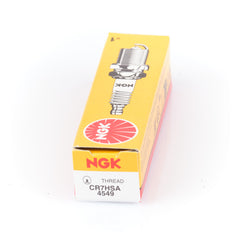 Zündkerze NGK 4549 CR7HSA