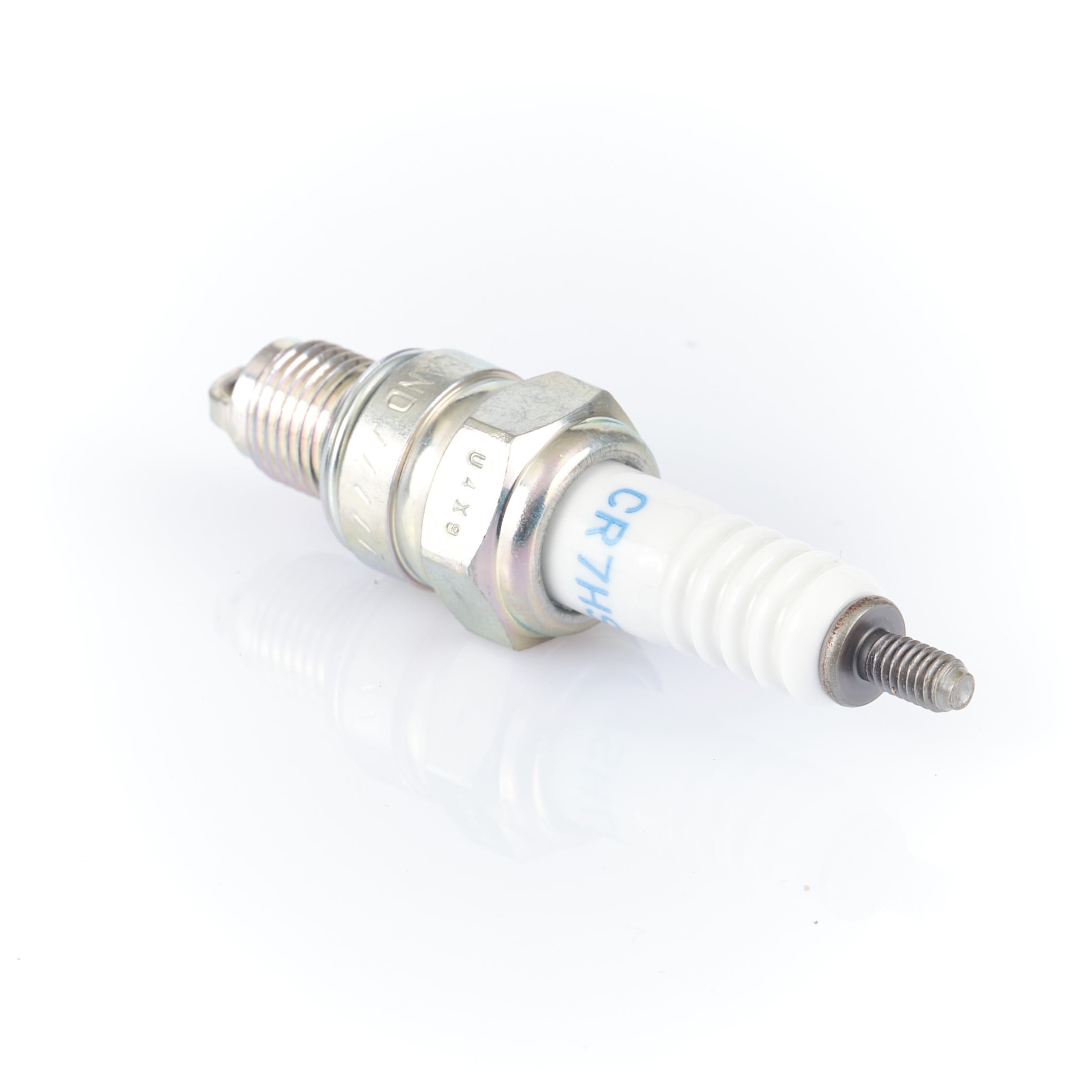 Zündkerze NGK 4549 CR7HSA