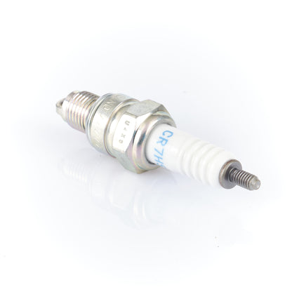 Zündkerze NGK 4549 CR7HSA