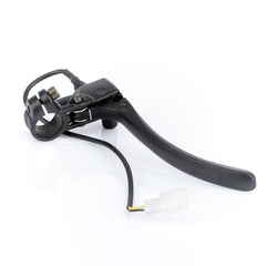 Bremseinheit links Electra