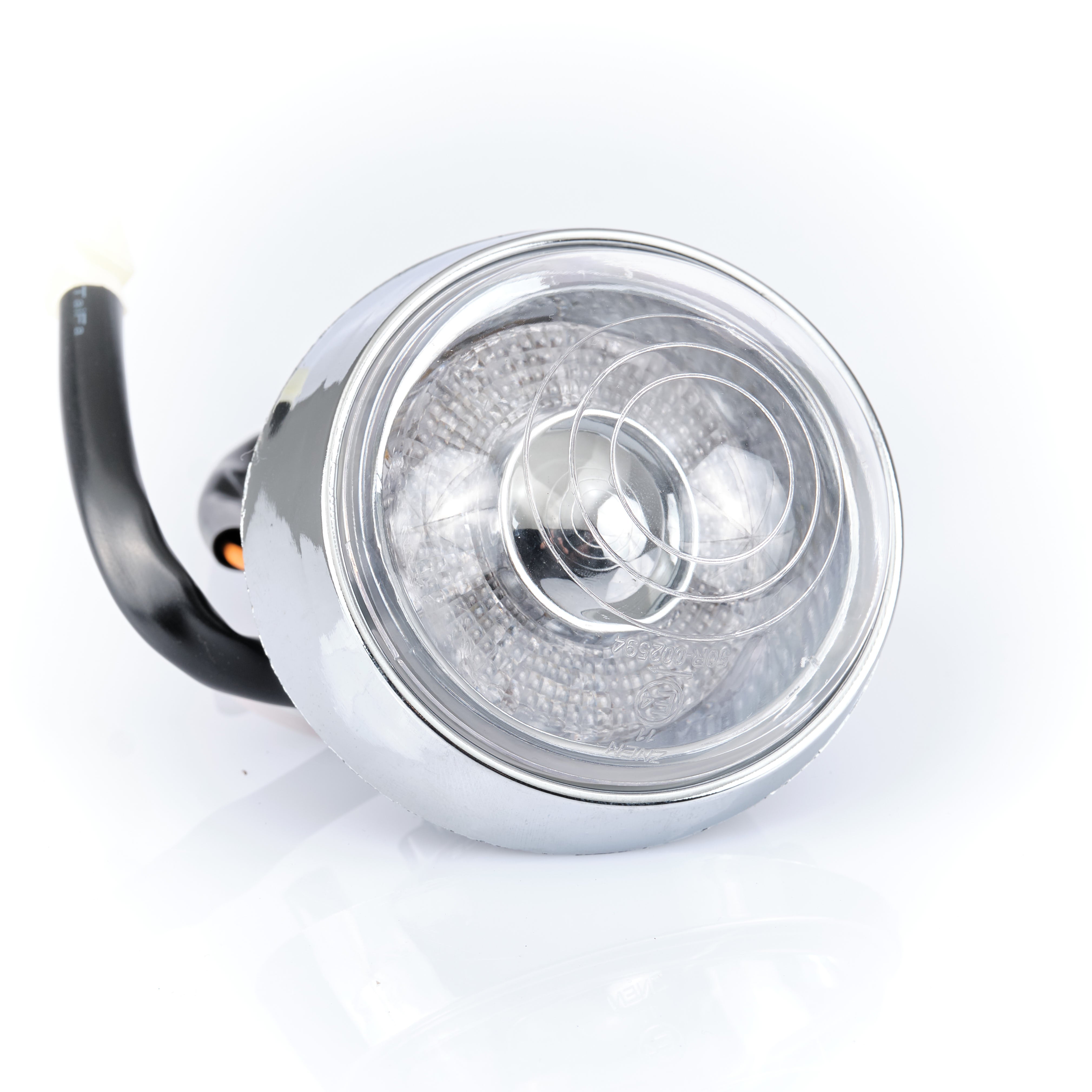 Blinker vorne links Artemis