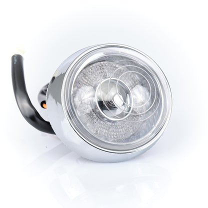 Blinker vorne links Artemis