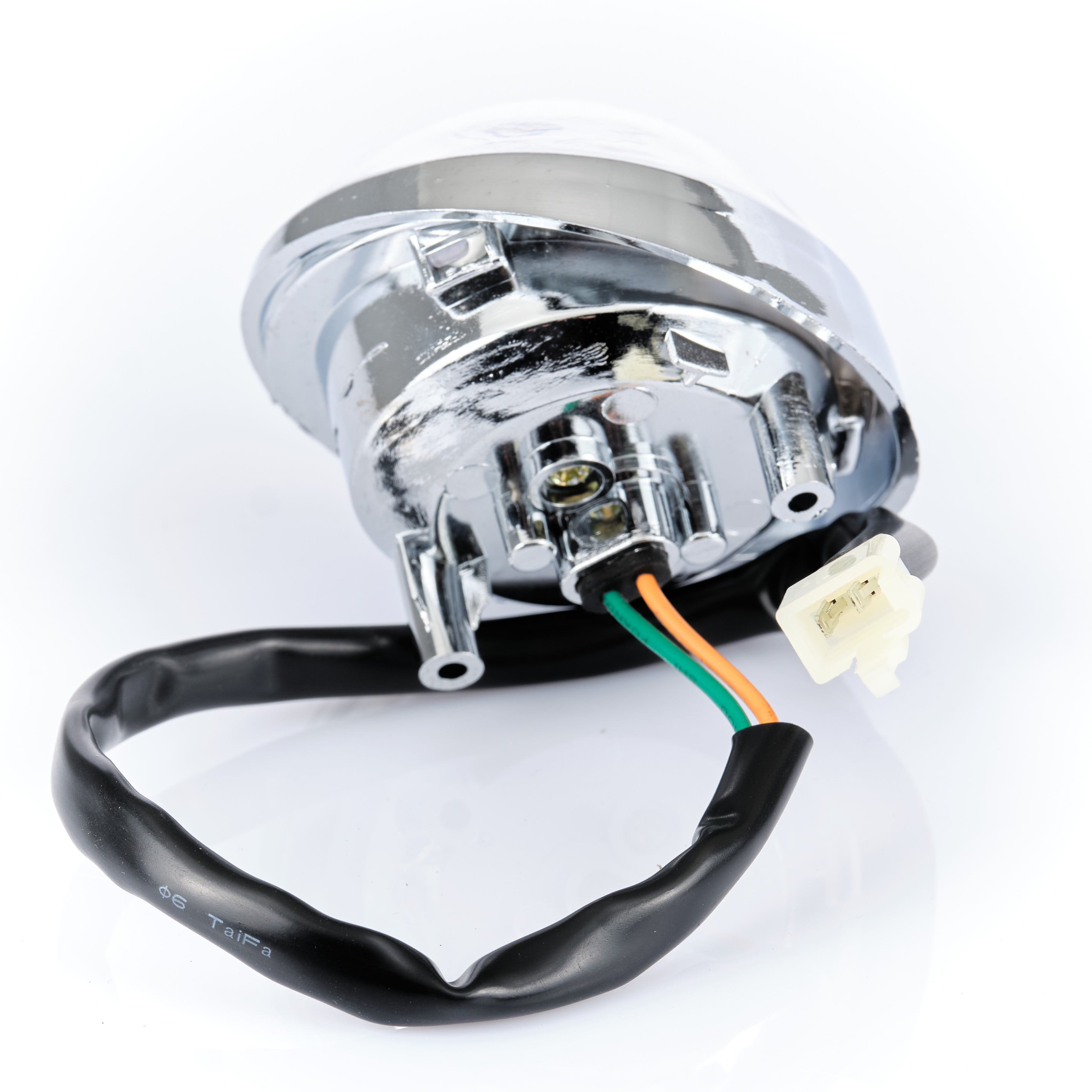 Blinker vorne links Artemis