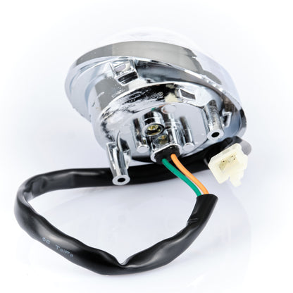 Blinker vorne links Artemis