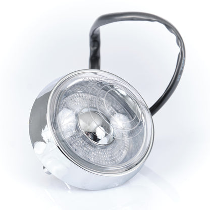 Blinker vorne rechts Artemis