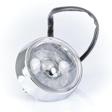 Blinker vorne rechts Artemis