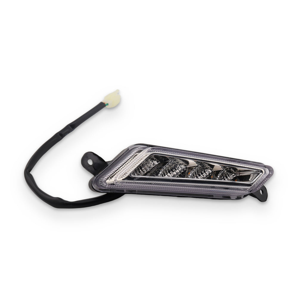 Blinker hinten links 1453 GT