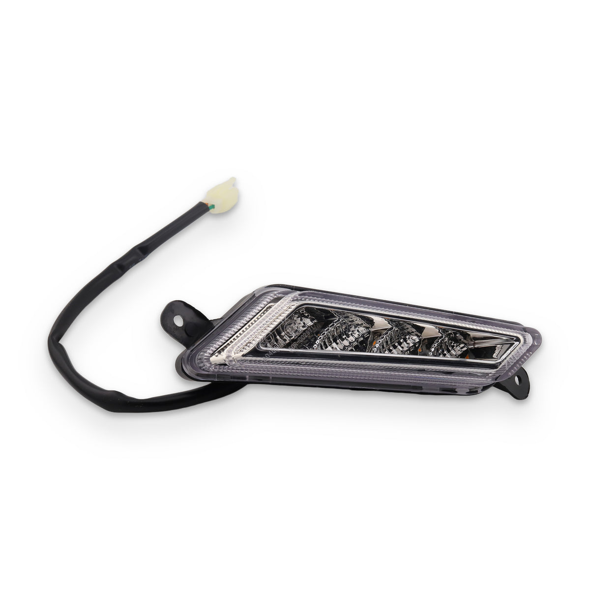 Blinker hinten links 1453 GT
